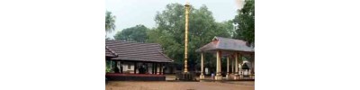 83. திருப்புலியூர் (குட்டநாடு)